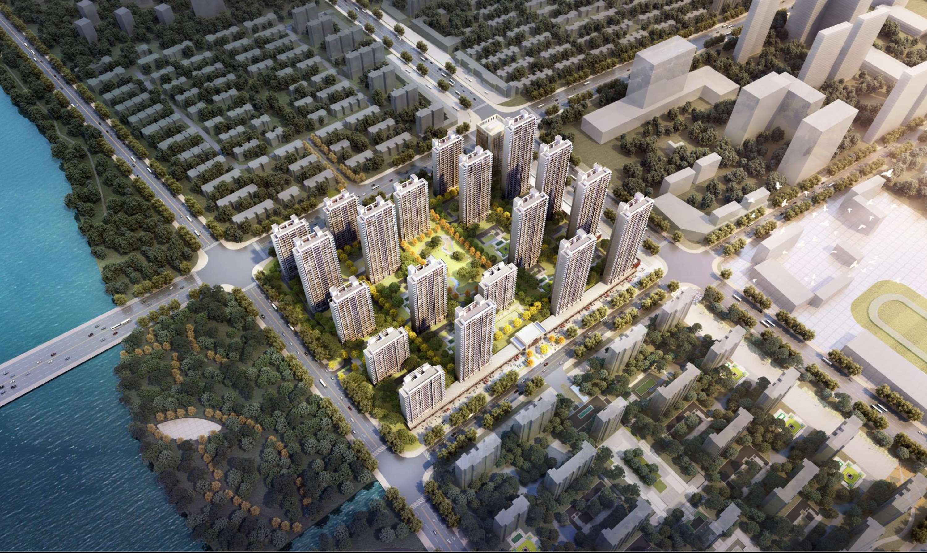 碳纖維匹克球拍定制